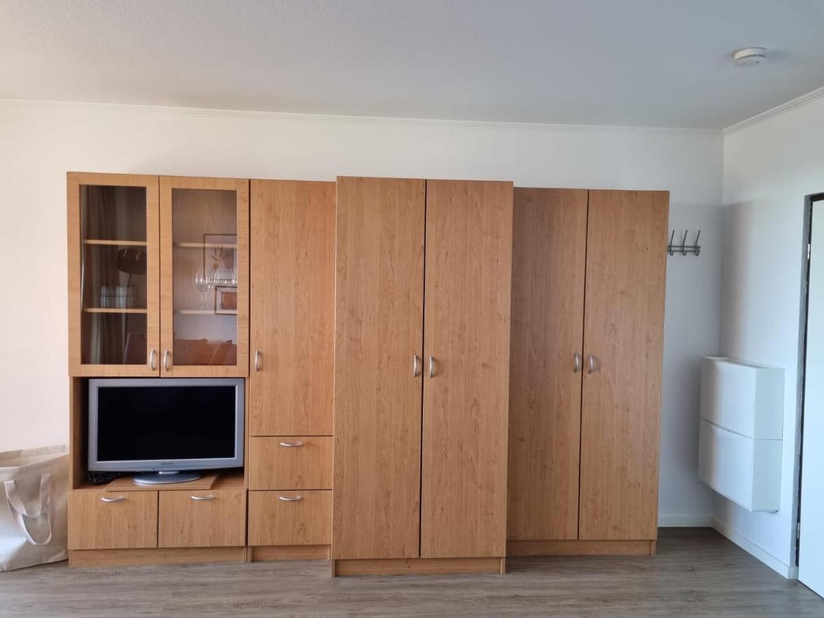 B515 Schoene Und Einladende Ferienwohnung In Schoener Umgebung Lahnstein Exterior foto